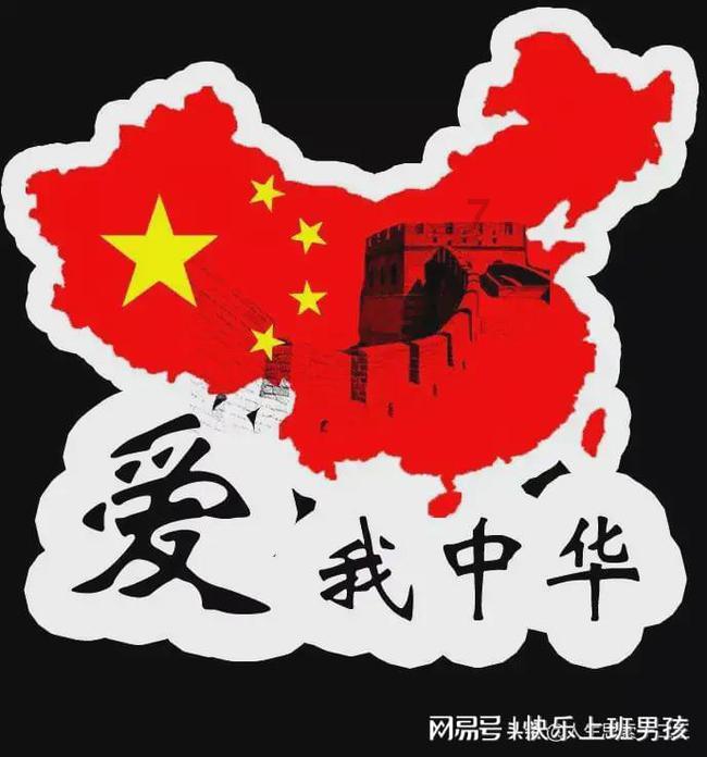 逃离地下古寺庙2
