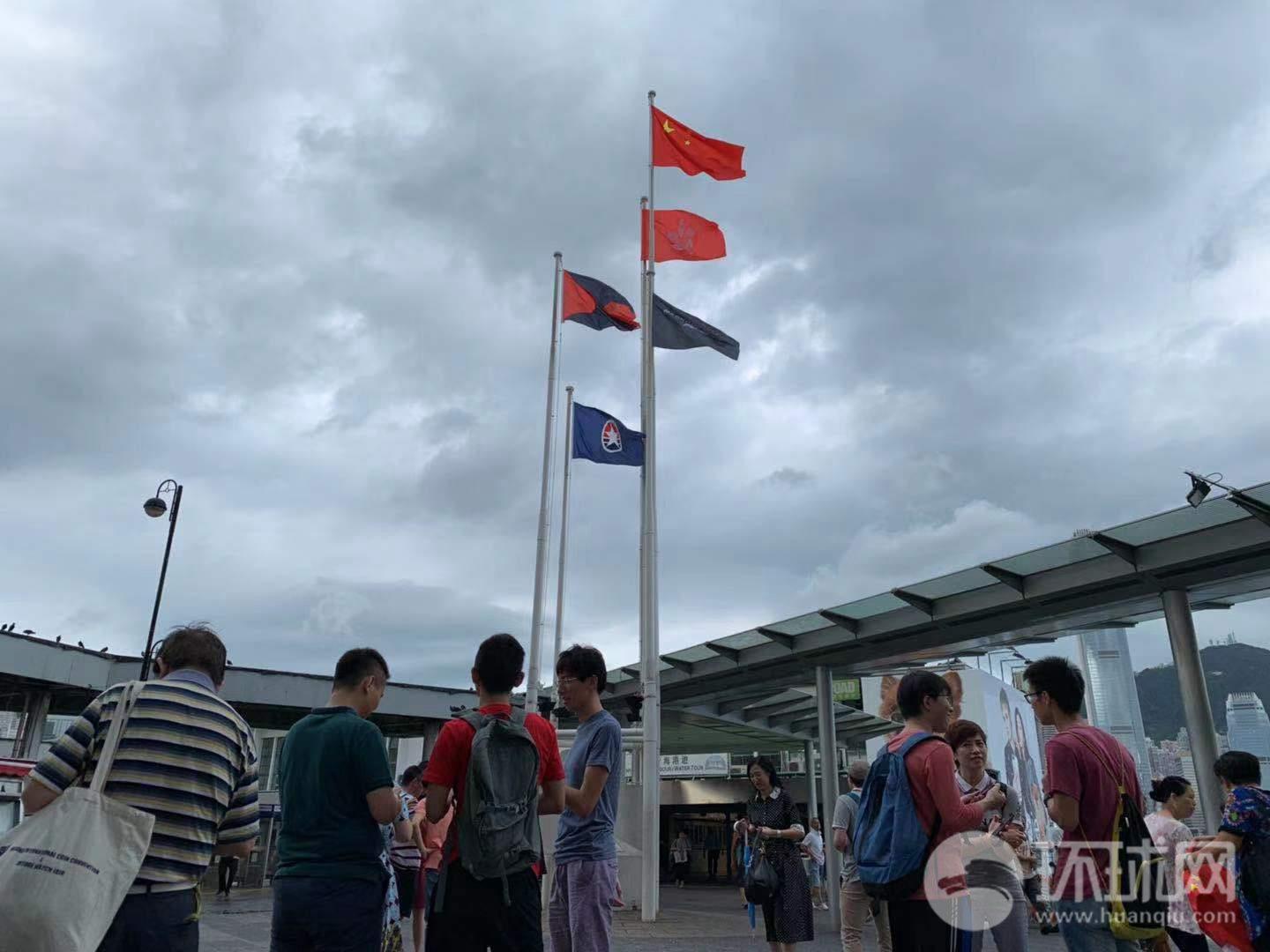 第四代奔腾B70 历经四代传承革新